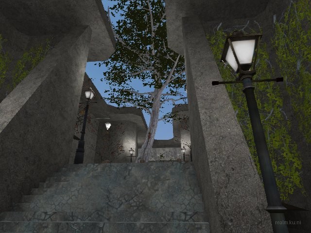 dm_grass_way thumb 7