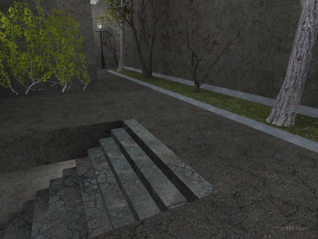 dm_grass_way thumb 4