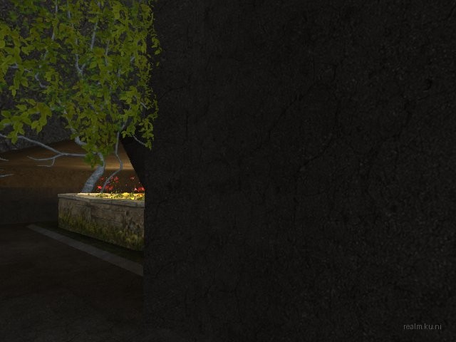 dm_grass_way thumb 6