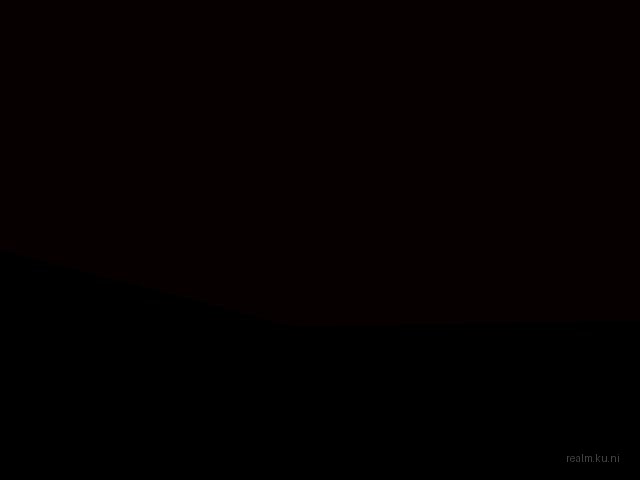 dm_grav_cubev1 for css screenshot