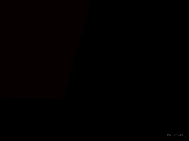 dm_grav_cubev1 thumb 32