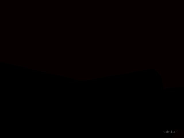 dm_grav_cubev1 thumb 24