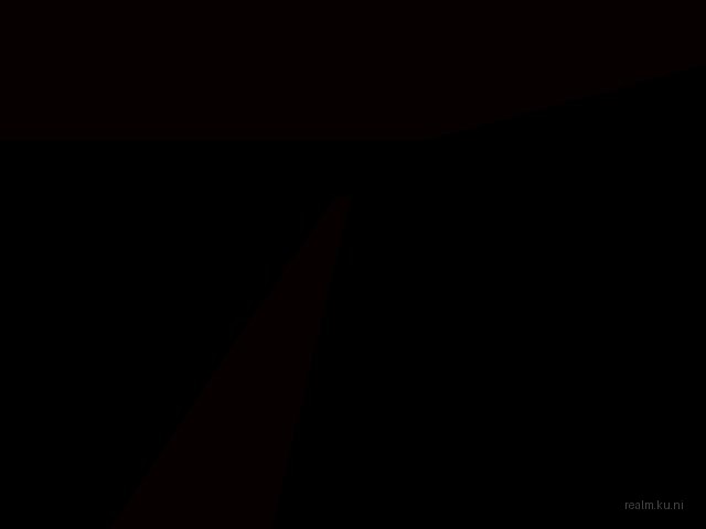 dm_grav_cubev1 thumb 25