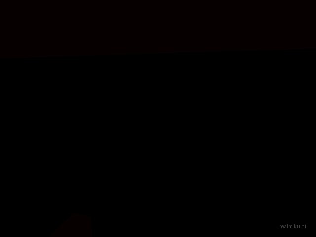 dm_grav_cubev1 thumb 6