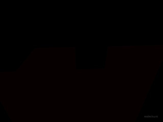 dm_grav_cubev1 thumb 16