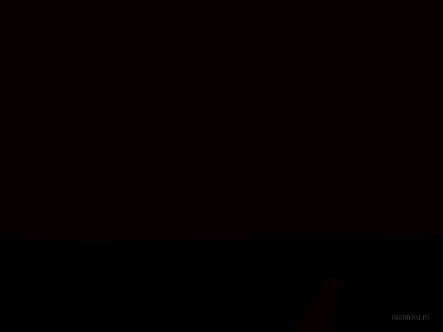 dm_grav_cubev1 thumb 27