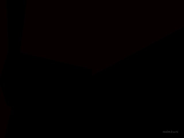 dm_grav_cubev1 thumb 28