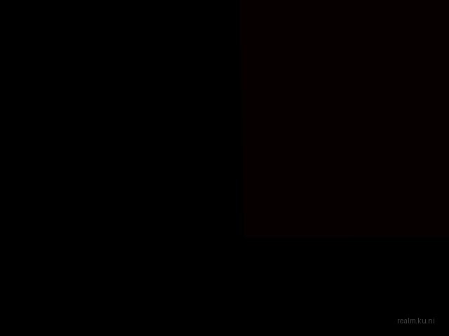 dm_grav_cubev1 thumb 4