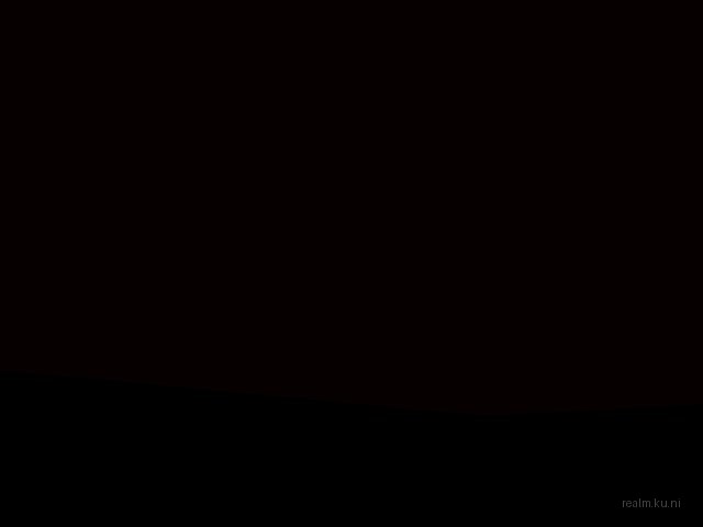 dm_grav_cubev1 thumb 33