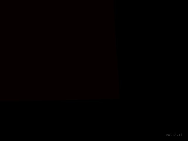 dm_grav_cubev1 thumb 30