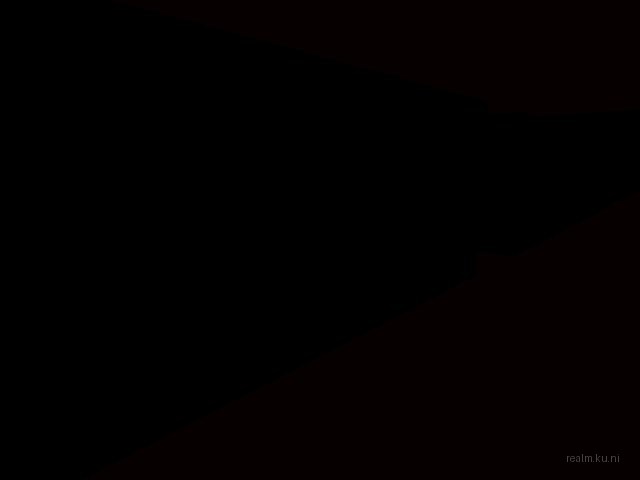 dm_grav_cubev1 thumb 13