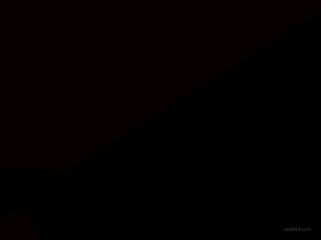 dm_grav_cubev1 thumb 26