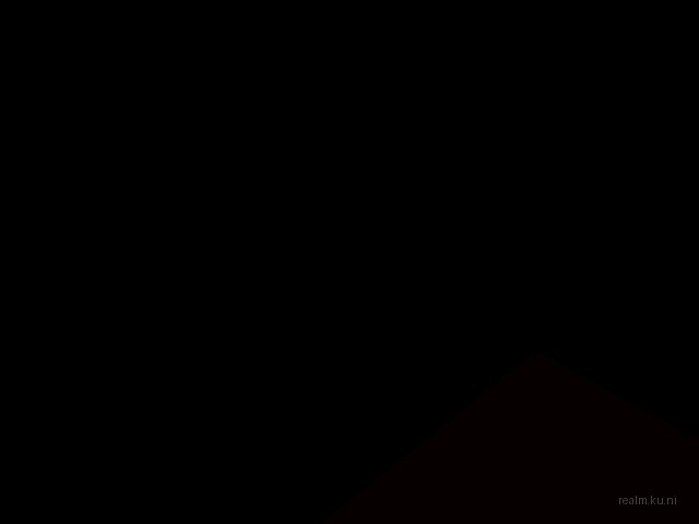 dm_grav_cubev1 thumb 31