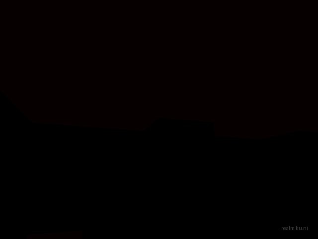 dm_grav_cubev1 thumb 17