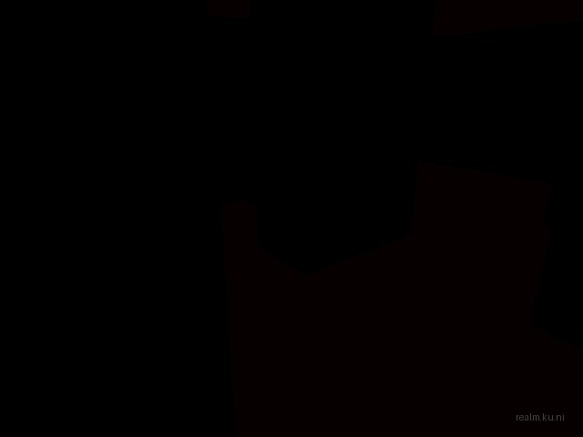 dm_grav_cubev1 thumb 10