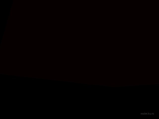 dm_grav_cubev1 thumb 35