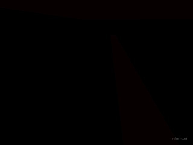 dm_grav_cubev1 thumb 9