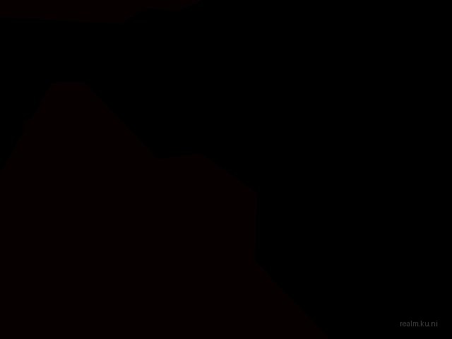 dm_grav_cubev1 thumb 7