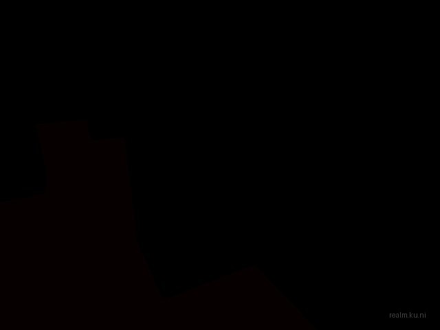 dm_grav_cubev1 thumb 18