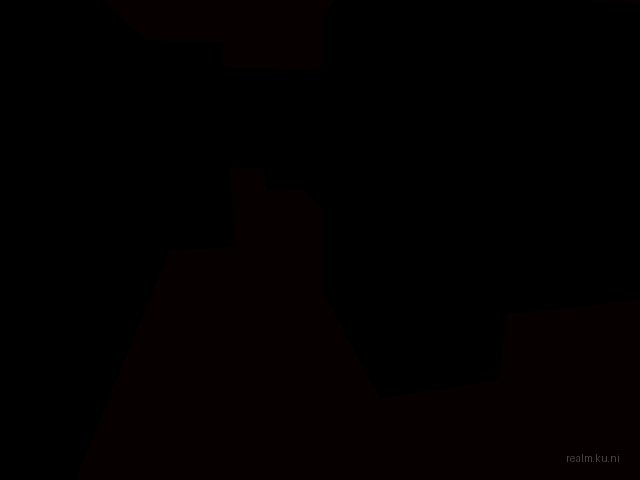 dm_grav_cubev1 thumb 20