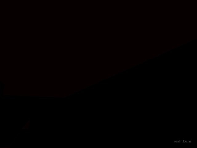 dm_grav_cubev1 thumb 21