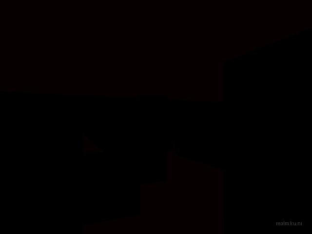 dm_grav_cubev1 thumb 34