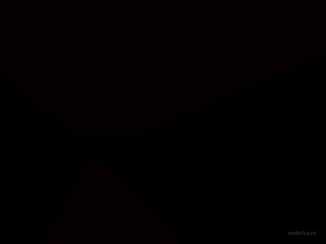 dm_grav_cubev1 thumb 3