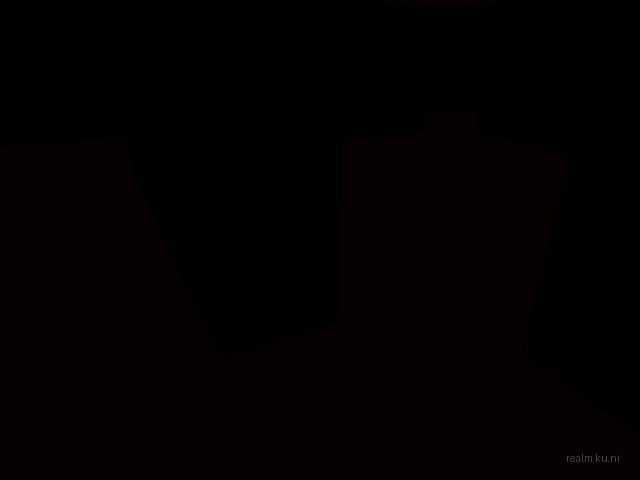 dm_grav_cubev1 thumb 15