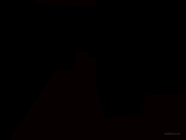 dm_grav_cubev1 thumb 19