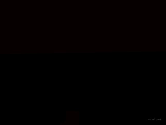 dm_grav_cubev1 thumb 14