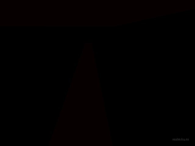 dm_grav_cubev1 thumb 8