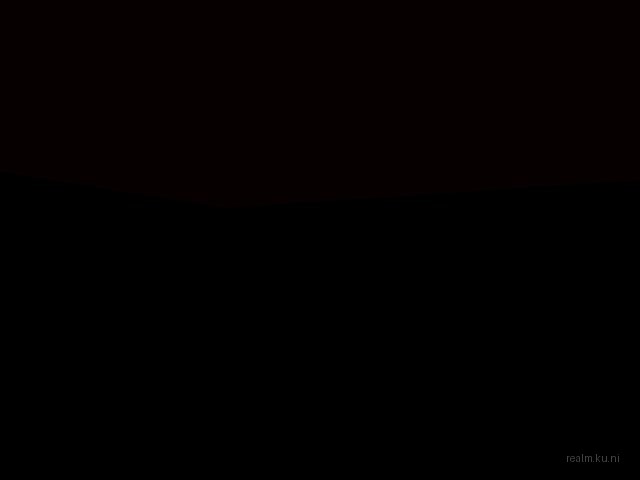 dm_grav_cubev1 thumb 11