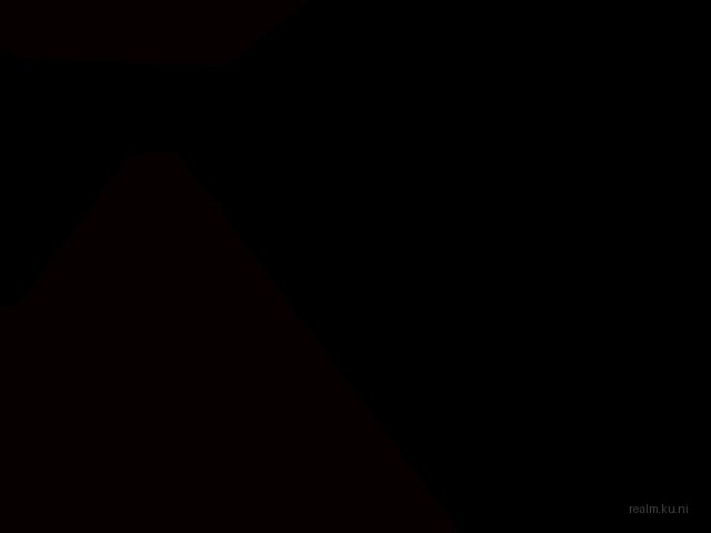 dm_grav_cubev1 thumb 22