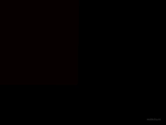 dm_grav_cubev1 thumb 23