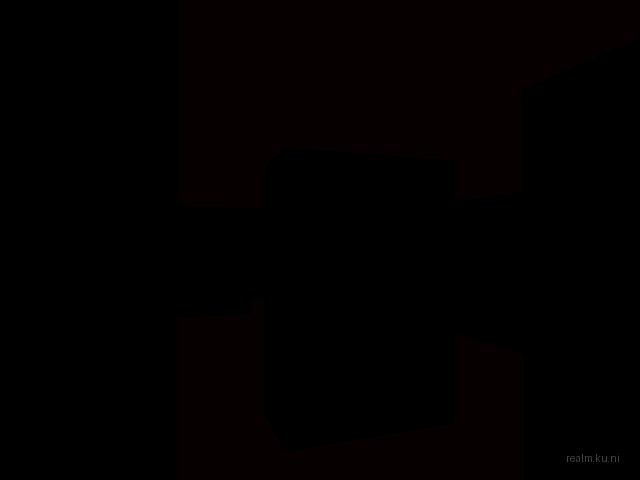 dm_grav_cubev1 thumb 29