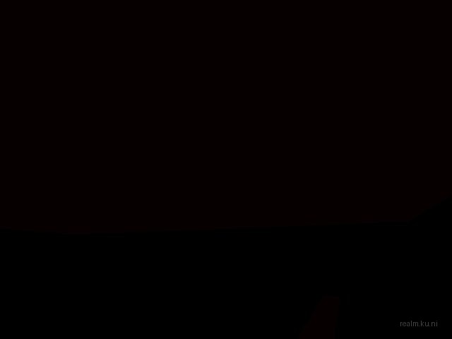 dm_grav_cubev1 thumb 12