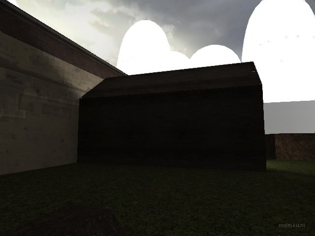 dm_graveyard_tyrone_v2 for css screenshot