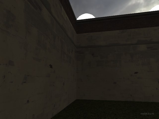 dm_graveyard_tyrone_v2 thumb 4