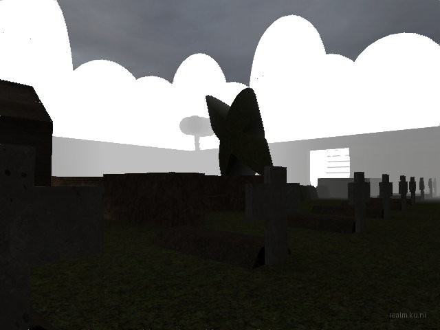 dm_graveyard_tyrone_v2 thumb 2
