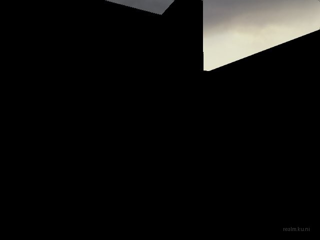 dm_gribbles_fun_map thumb 17