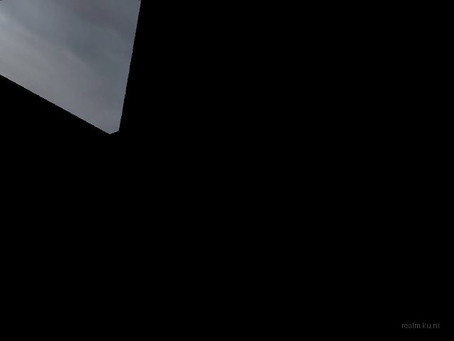 dm_gribbles_fun_map thumb 14