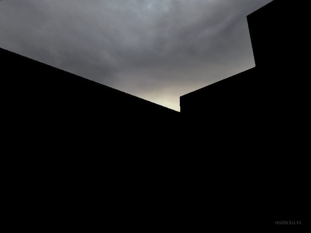 dm_gribbles_fun_map thumb 22