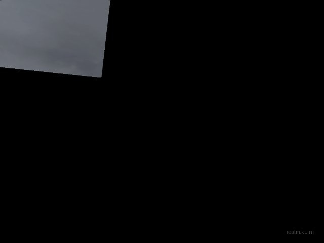 dm_gribbles_fun_map thumb 19