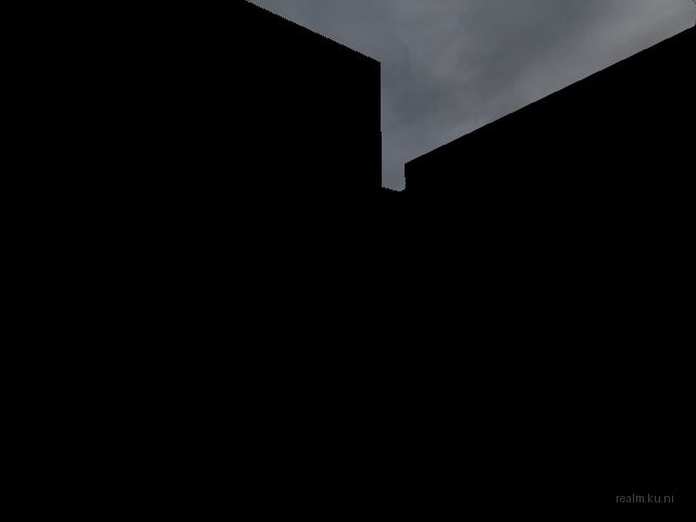 dm_gribbles_fun_map thumb 12