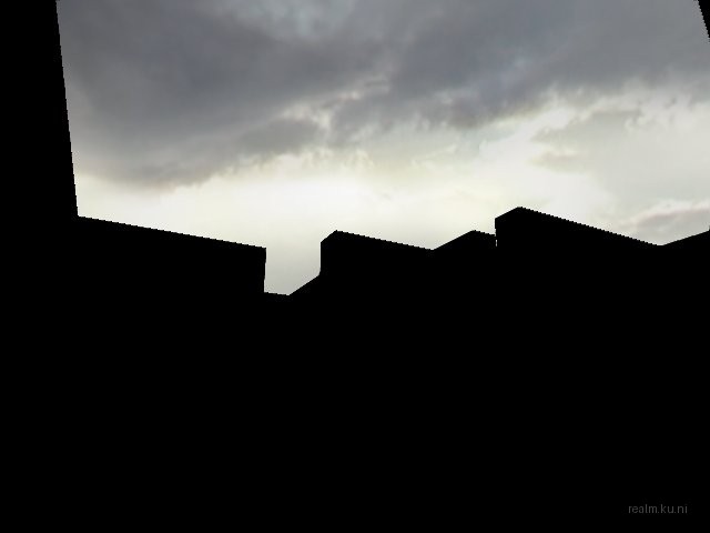 dm_gribbles_fun_map thumb 3