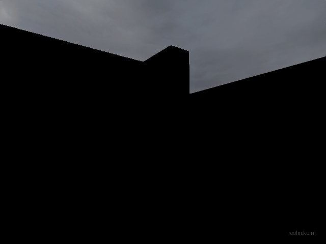 dm_gribbles_fun_map thumb 23