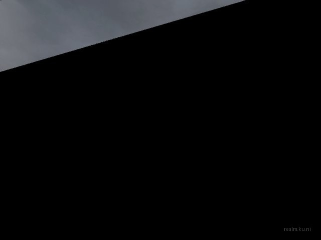 dm_gribbles_fun_map thumb 13