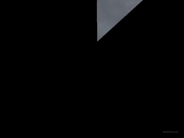 dm_gribbles_fun_map thumb 8