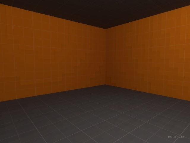 dm_gridmaze for css screenshot