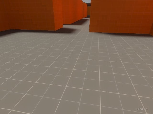 dm_gridmaze thumb 15